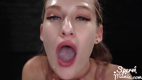 Married asian milf gets fucked by a dildo fond