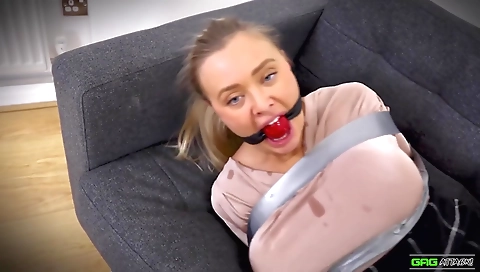 Makeid speedybee marilynes up herr sensi left