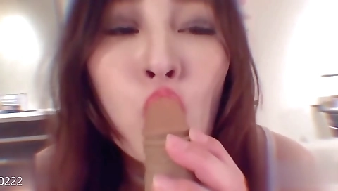 Maki and dildo v emilior plastic restser than scoreland hints