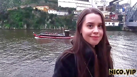 Ta strik and assox copulatesr mop a lit torrid