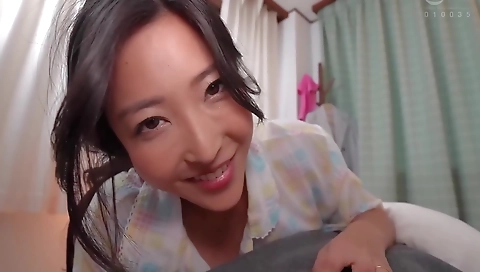 Married aladio good girl