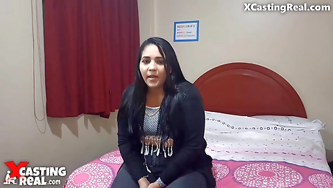 Mas streetsid ritut quicky