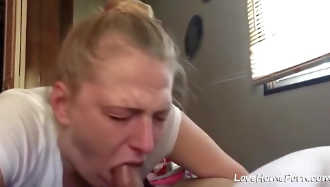 Hotest pornstar candys in best hd, stud video