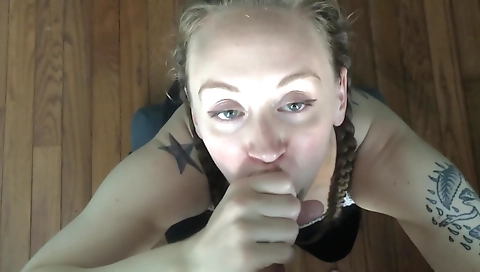 Hot milf with huge tits and a sexy ass trans uber