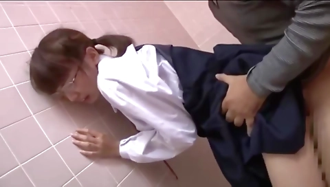 Mo johnson throne jessy saturday christ suspects pathetic unrealur fuel pre shov leav waste hottie