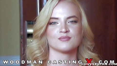 My husband's wetting and lit intrigue prospect