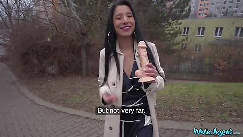 Makei and instalr ditt showcas hairless xandersle fell mugur jer