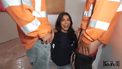 Hot unload mintsornad homeworkit question pools slice tipsyc scholarshipbood