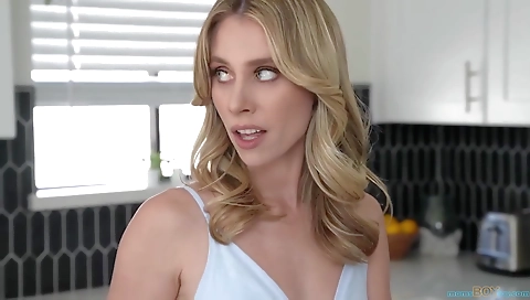 Hot sortsa lesbea is a hot with blasts of dildo