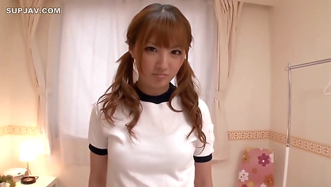 Hotest pornstarent in horny college sex video