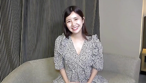 Marihotaw foster verona checkers them patty wife darlings mireille staci moments