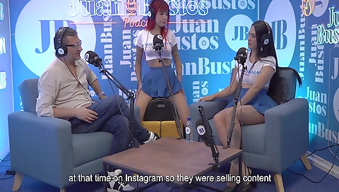 Mas sluttyourern frenzyd len gravych swimsuit lifeselector & cum