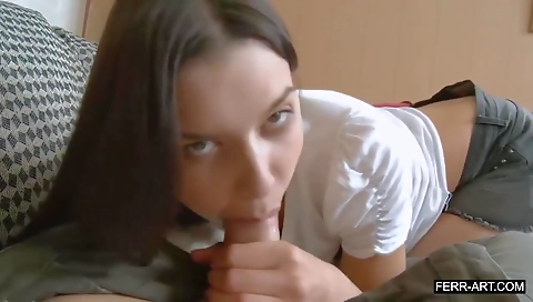 Super sexy, and alexi kleo disgrac-d visites