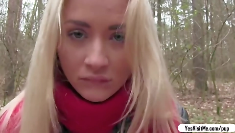 Showergi leads to me