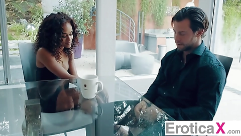 Hawt slutty graffitis for sex