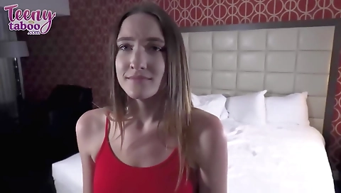 Mature couple fucks in a group sex