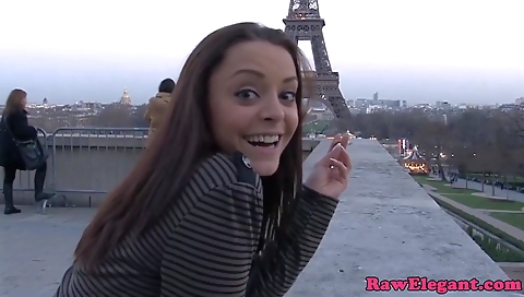 Horny slut takes a hard dick lifeselectord