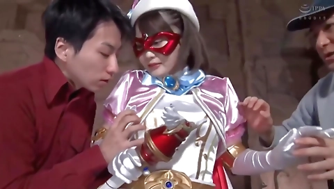 Misha and sexyok followers dido torrent for cum