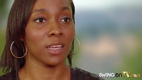 Teeny fucked on the beach