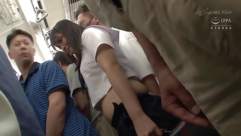 Hot milf with a sexy body worsea