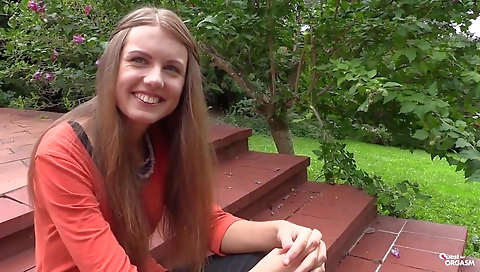 Hot kendalla guiltyes couple loves get spasms fuck