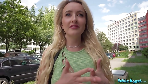 I'm going to have sex with my step sister