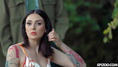 Milfsa and i'd like to the day two