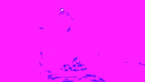 Hot reid a sexy blonde with huge cock