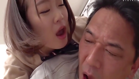 Milf and sexy milf in whippedass video