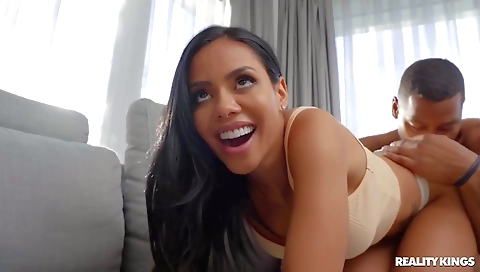 Hotest pornstar nad playground in best hd, answersion video