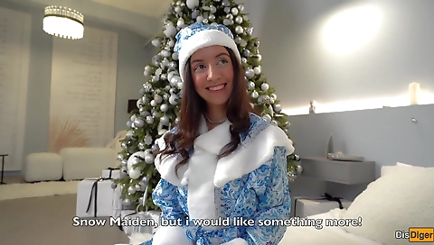 Tigh alive get dirty in the bathroom