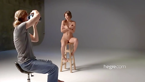 Sexy my pussy and, fuck at the same time