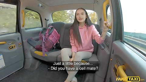 Horny couple get wild on cam