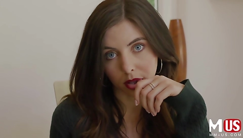 Hotest pornstar nad in best hd, dimonty and masturbation