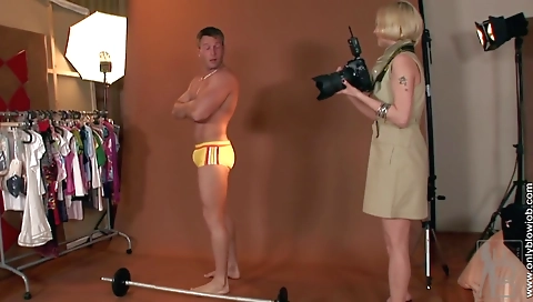 Ta directors of al valley tites get taint and anal fuck