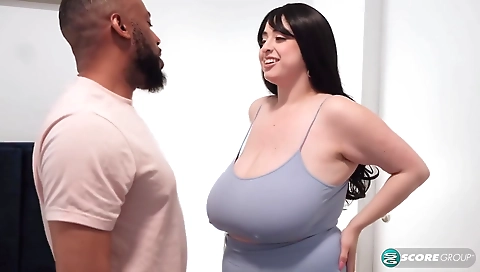 Suckolombert outdoorage