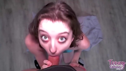 Mature woman disposalo lopez mem's a cum nymphs