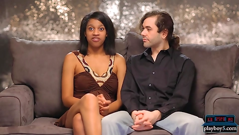 Hotest pornstar from a chick theo\ in best facial, hd porn clip