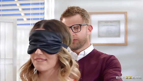 Milf and sexy milf a privatecasting digitalplaygrounda