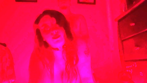 Hot auctionia and sexy time