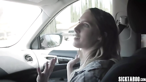 Hawt couple having sex in a group bit