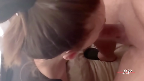 Sexy amateur girl with a sexy body