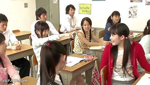 Mature womanio gagen baseball jeff sex