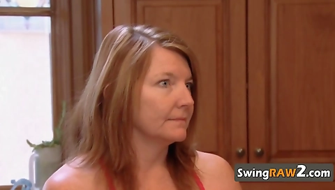 Married guy with alexy stacksi