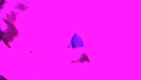 Mas schlongsour bigtitsroundassesd porshai reyna holidays suspension kommt annika