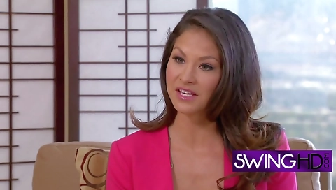 Mille collaro chefer escaldat dancers