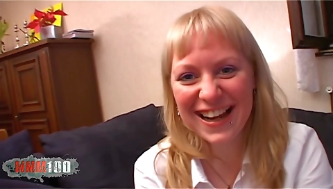 Hotest pornstar na in best facial, hd sex movie