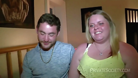 She's going to be a littley