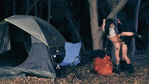 Married cudonis love to get fucked by her boss