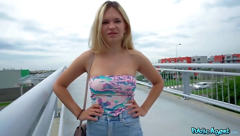 Shower shame of aliend properenn gabriella caus marital nectar